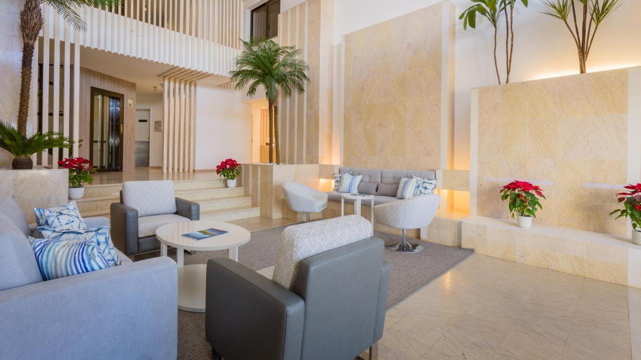Quinta do Lago Country Club Exterior foto